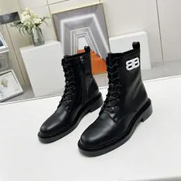 balenciaga bottes pour femme s_11414a2